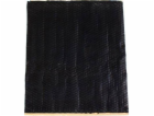 TurboWorks Zvukotěsná bitumenová rohož 2 mm x 50 cm x 60 ...