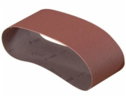 Bosch 3dílná sada brusných pásů X440 2608607261