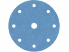 Klingspor SAMOLEPICÍ BRUSNÝ KOTOUČ 125 mm PS36CK zrnitost...