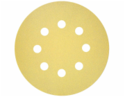 Bosch BRUSNÉ TAŠTIČKY ExC470, G180, 115 mm