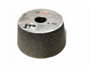 Bosch BRUSNÉ KOTOUČE 110 MM K16