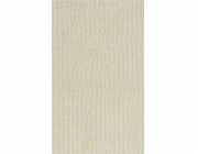 Bosch Brusné talíře M480, 80x133mm, P240