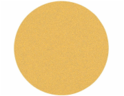 Bosch BRUSNÉ TAŠTIČKY ExC470, G80, 115 mm