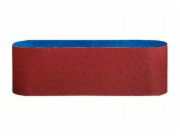 Bosch Brusný pás X440, 65X410mm