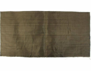 TurboWorks Tepelná rohož – titan – 30x60 cm, 0,6 mm samolepicí