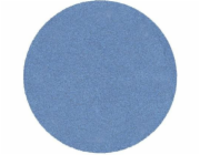 Klingspor SAMOLEPICÍ BRUSNÉ KOTOUČE 125 mm PS36DK gr. 36 /50 ks TVRDÉ DŘEVO/PLAST
