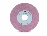 Andre PLOCHÝ BRUSNÝ KOTOUČ 150 mm x 20 mm x 32 mm CRA60K7VE01-35 RŮŽOVÝ TYP 1
