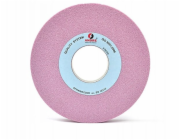 Andre PLOCHÝ BRUSNÝ KOTOUČ 200 mm x 25 mm x 32 mm CRA60K7VE01-35 RŮŽOVÝ TYP 1