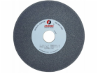 Techniflex PROFILOVANÝ BRUSNÝ KOTOUČ ANDRE 200 mm x 8 mm ...