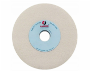 Andre PLOCHÝ BRUSNÝ KOTOUČ 200 mm x 20 mm x 32 mm 99A60K7VE01-35 BÍLÝ TYP 1