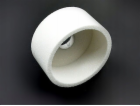 Andre Brusný kotouč CUP 100 mm x 40 mm x 20 mm 99A60K7VE0...