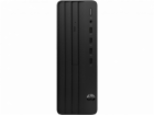 HP Pro SFF 290 G9 i3-14100 8 GB DDR4 3200 SSD512 UHD 730 ...