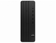HP Pro SFF 290 G9 i3-14100 8 GB DDR4 3200 SSD512 UHD 730 W11Pro 3Y OnSite