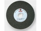 Andre PLOCHÝ BRUSNÝ KOTOUČ 150 mm x 20 mm x 12,7 mm 98C60...