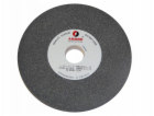 Andre PLOCHÝ BRUSNÝ KOTOUČ 200 mm x 20 mm x 32 mm 95A60K5...