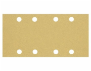 Bosch BRUSNÝ PAPÍR ExC470, G60, 93x186 m