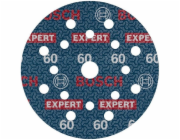 Bosch EXPERT BRUSNÁ FÓLIE O780,150,60,6 KS