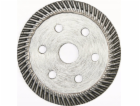 Proxxon Diamantový brusný kotouč 50x1,7x9,6 mm