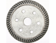 Proxxon Diamantový brusný kotouč 50x1,7x9,6 mm