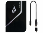 VERBATIM SUREFIRE PyroDrive Gaming SSD 1TB