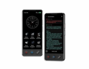 LANGIE S3 - kapesní překladač