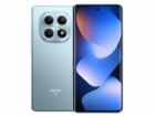 XIAOMI TELEFON REDMI NOTE 15 5G 8/256GB MODRÝ