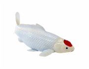 Mojo Kapr koi tancho