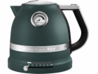 KitchenAid 5KEK1522EPP elektrická konvice 1,5 l 2400 W Pe...