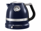KitchenAid 5KEK1522EIB elektrická konvice 1,5 l 2400 W Modrá