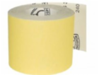 Klingspor brusný papír 115 mm zrnitost 60 - PS30 D GIPEX ...