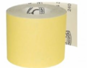 Klingspor brusný papír 115 mm zrnitost 60 - PS30 D GIPEX 174088