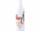 Bubble and CO Dezinfekční a repelentní sprej Bubble CO - ...