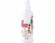 Bubble and CO Dezinfekční a repelentní sprej Bubble CO - 100 ml