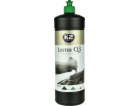 K2 K2 Luster Q3 Green - lešticí mléko, středně abrazivní ...