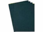 Klingspor Brusný list KL 381 J 230 x 280mm zrnitost 400 5...