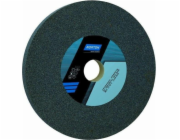 Norton Clipper Brusný kotouč 1 250x25x32 A 60 K 5 VBE NORTON - 69210431552