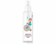 Bubble and CO Repelentní sprej proti hmyzu pro dívky 100 ml (BAC1285)
