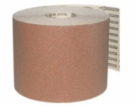 Klingspor brusný papír 150 mm zrnitost 40 - PS 18 E 267224