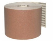 Klingspor brusný papír 150 mm zrnitost 40 - PS 18 E 267224
