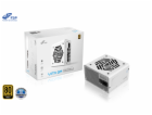 FSP VITA GM White/1000W/ATX 3.1/80PLUS Gold/Modular/Retail