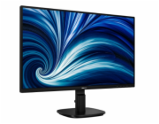 24" LED Philips 24B2N2200