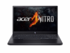 Acer Nitro V 15/ANV15-41-R6WB/R5-6600H/15,6"/FHD/16GB/512...