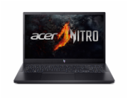 Acer Nitro V 15/ANV15-41-R6WB/R5-6600H/15,6"/FHD/16GB/512GB/RTX 3050/bez OS/Black/2R