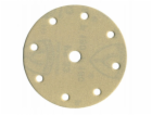 Klingspor KLINGSPOR BRUSNÝ KOTOUČ SAMOLEPÍCÍ 150mm PS33BK...
