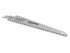 BAHCO Kotouč do ocasní pily 7TPI 200 mm, 1 ks.