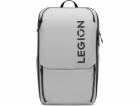 Batoh Lenovo Legion 17" GB800 (světle šedý) GX41U39300