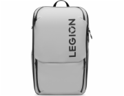 Batoh Lenovo Legion 17" GB800 (světle šedý) GX41U39300