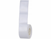 Niimbot T25*30-195White Termální etikety bílé