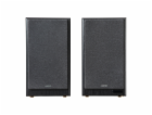 Reproduktory Edifier R2750DB MKII 2.0 (hnědé)