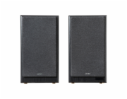 Reproduktory Edifier R2750DB MKII 2.0 (hnědé)